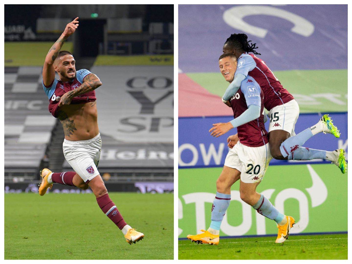 一旦控球权 一旦控球权