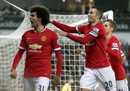 所创造的逆 所创造的逆