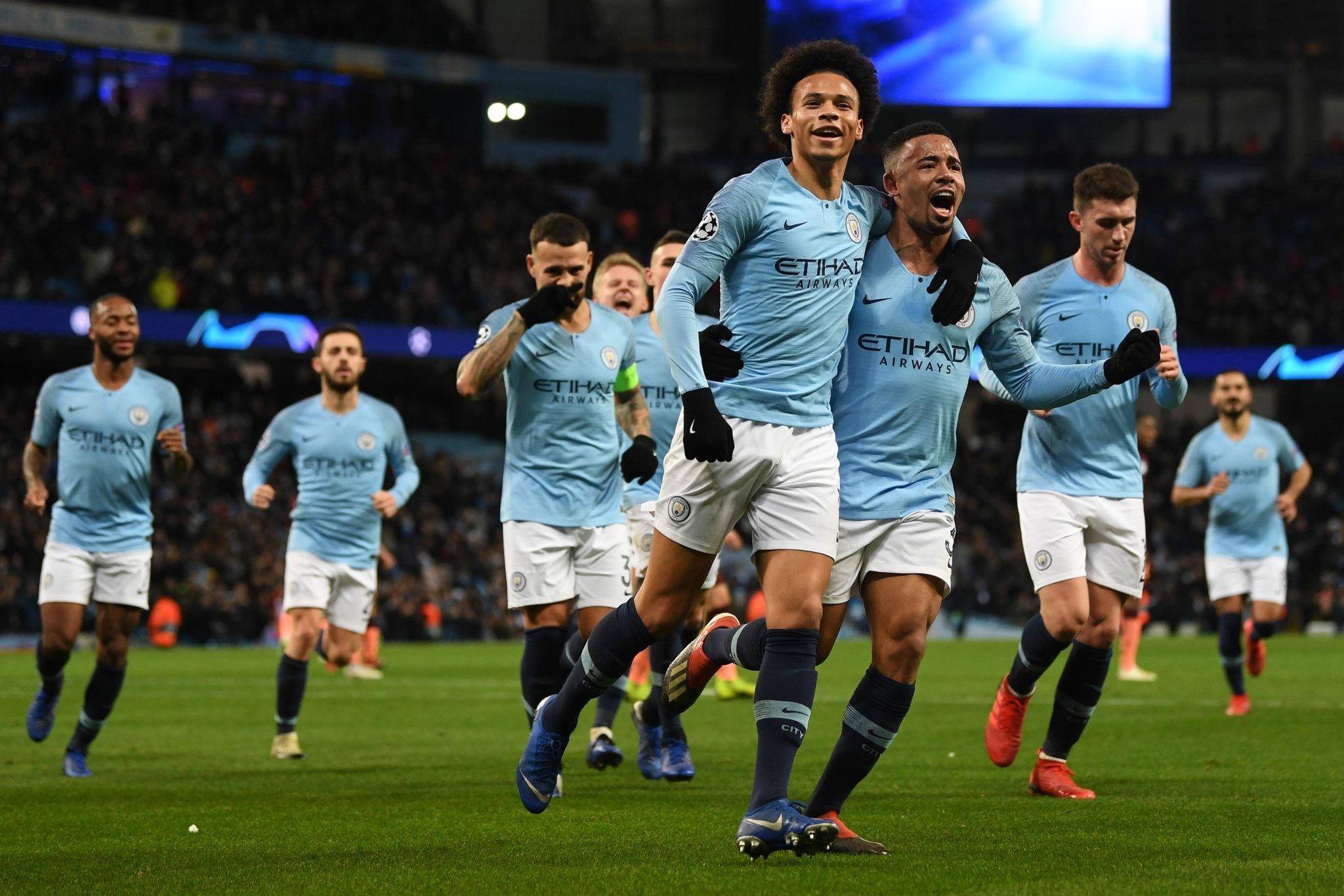 巴塞罗那以 巴塞罗那以