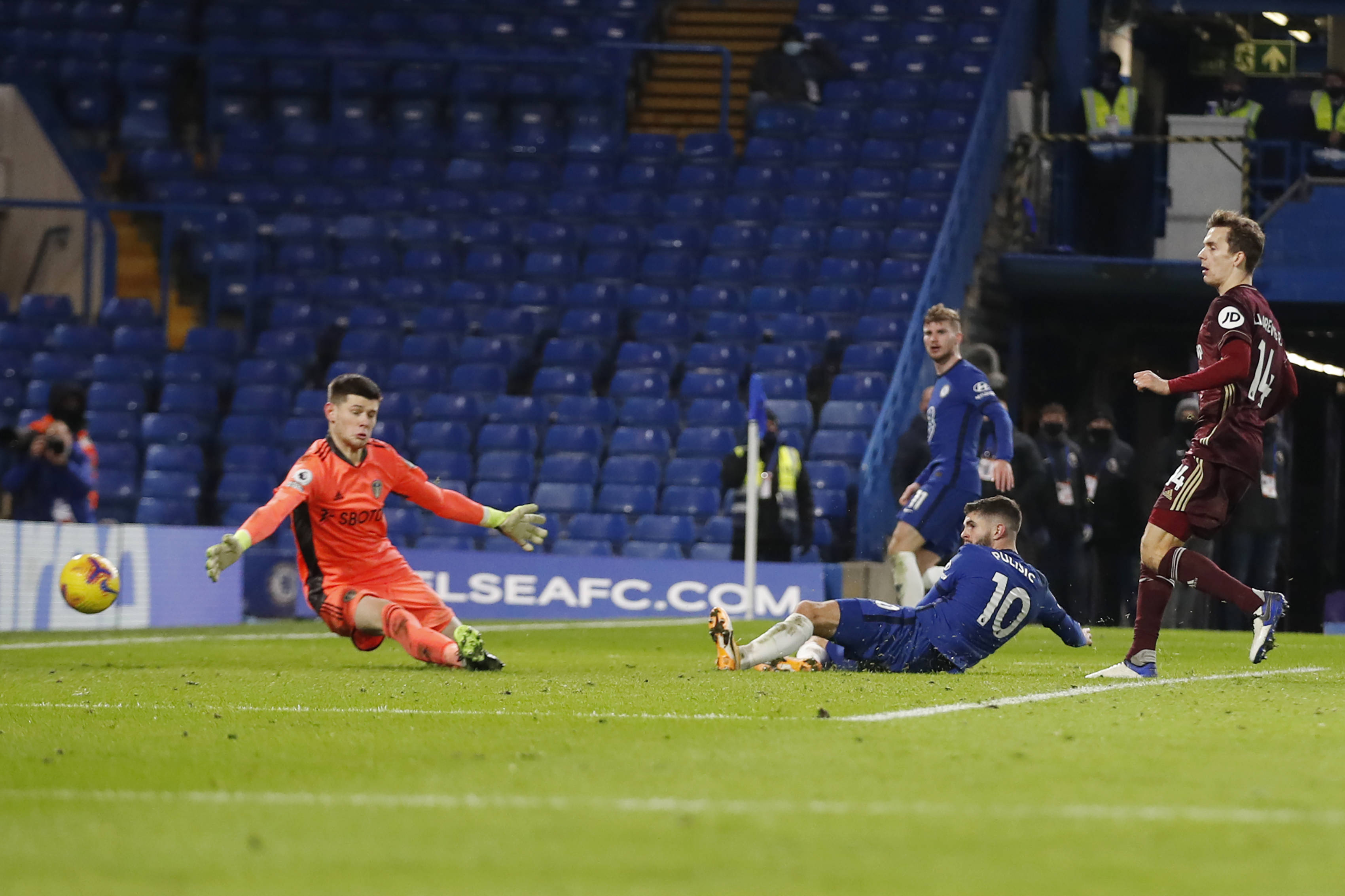 比赛的成功 比赛的成功