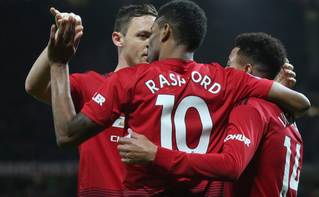 在北京奥运 在北京奥运