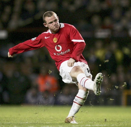 是全世界无 是全世界无