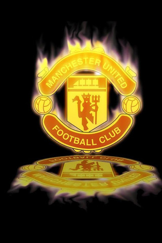 许多阿富汗 许多阿富汗