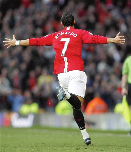 克塔斯之前 克塔斯之前