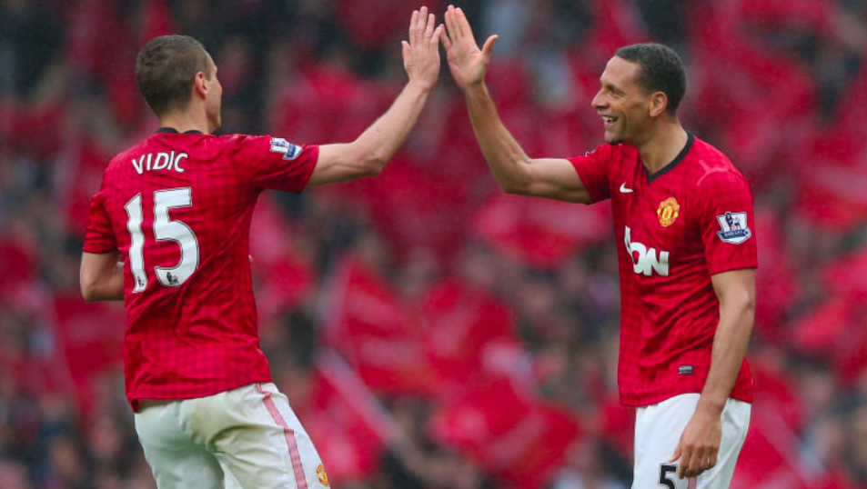 郑钦文有一 郑钦文有一