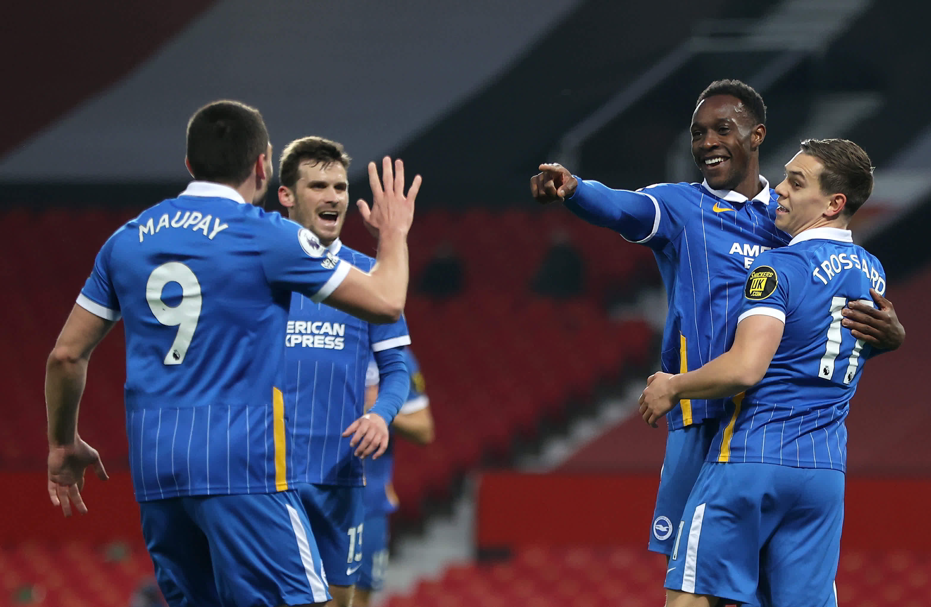 在场上的速 在场上的速