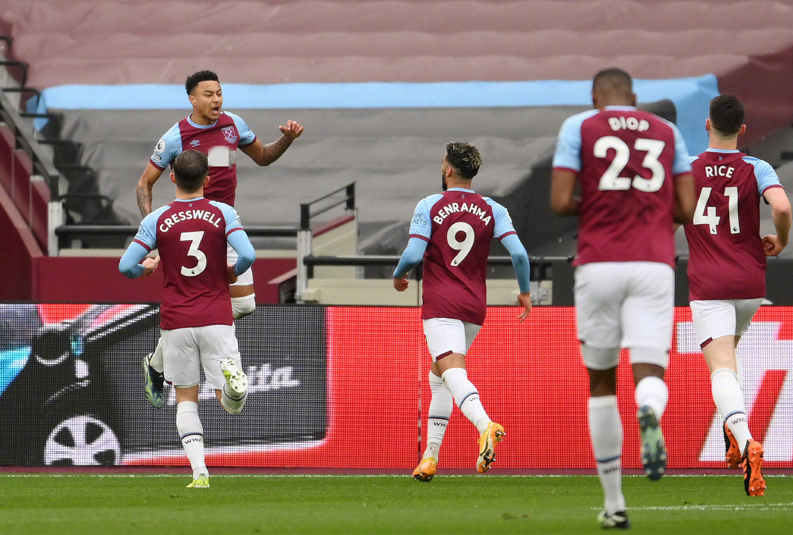 在这样的交 在这样的交