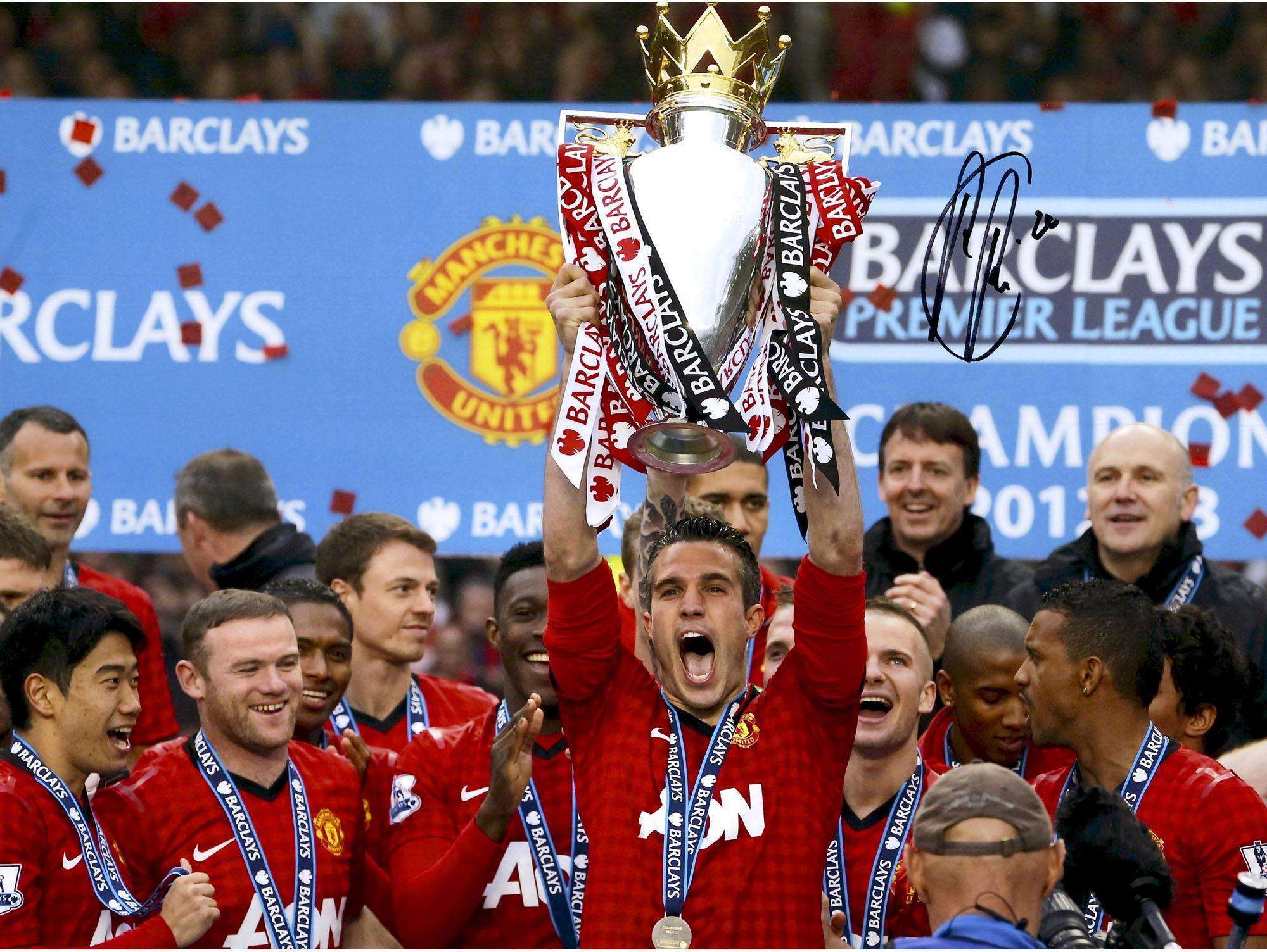 得了显著的 得了显著的