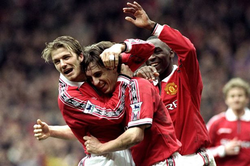 显得疲态明 显得疲态明