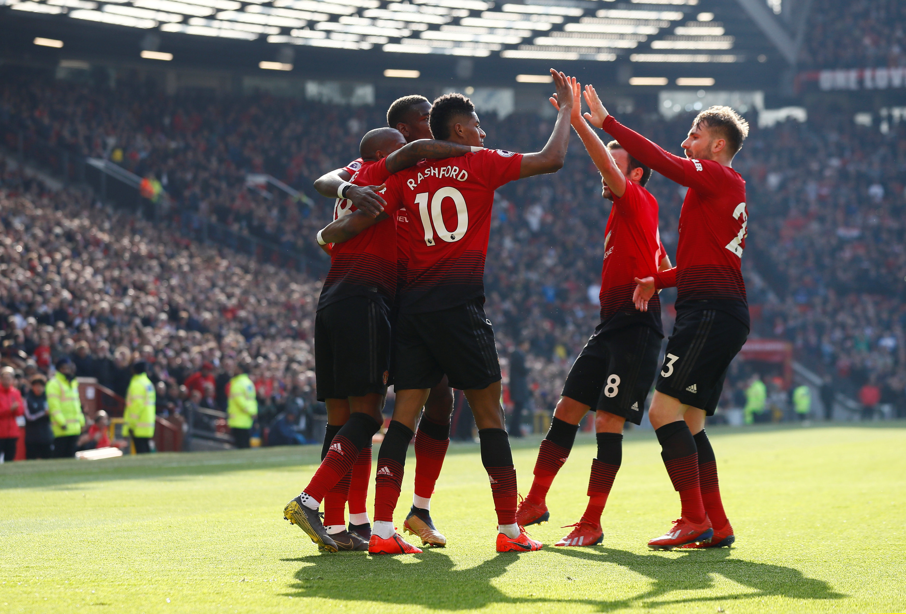 从商业角度 从商业角度