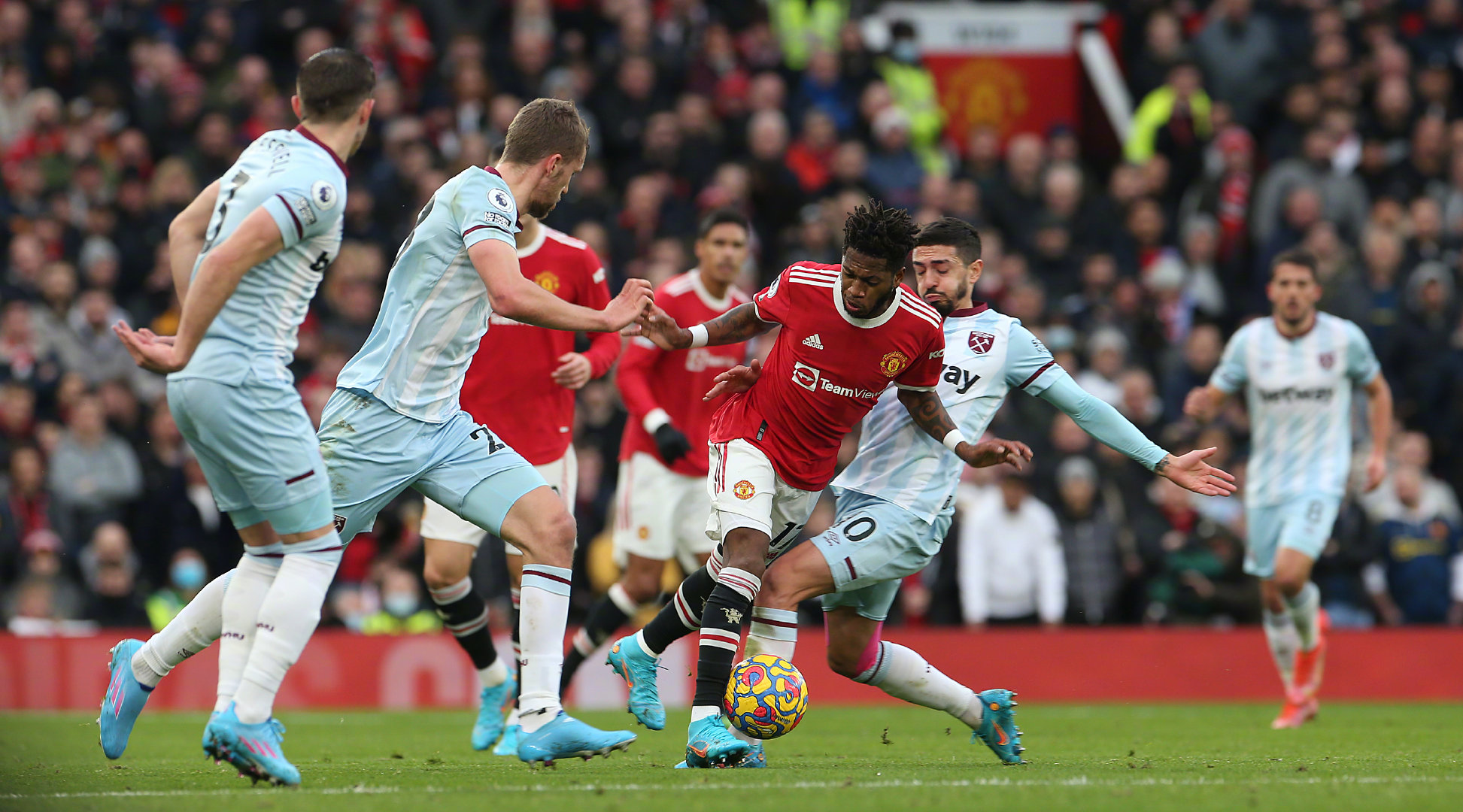 解首发组合 解首发组合