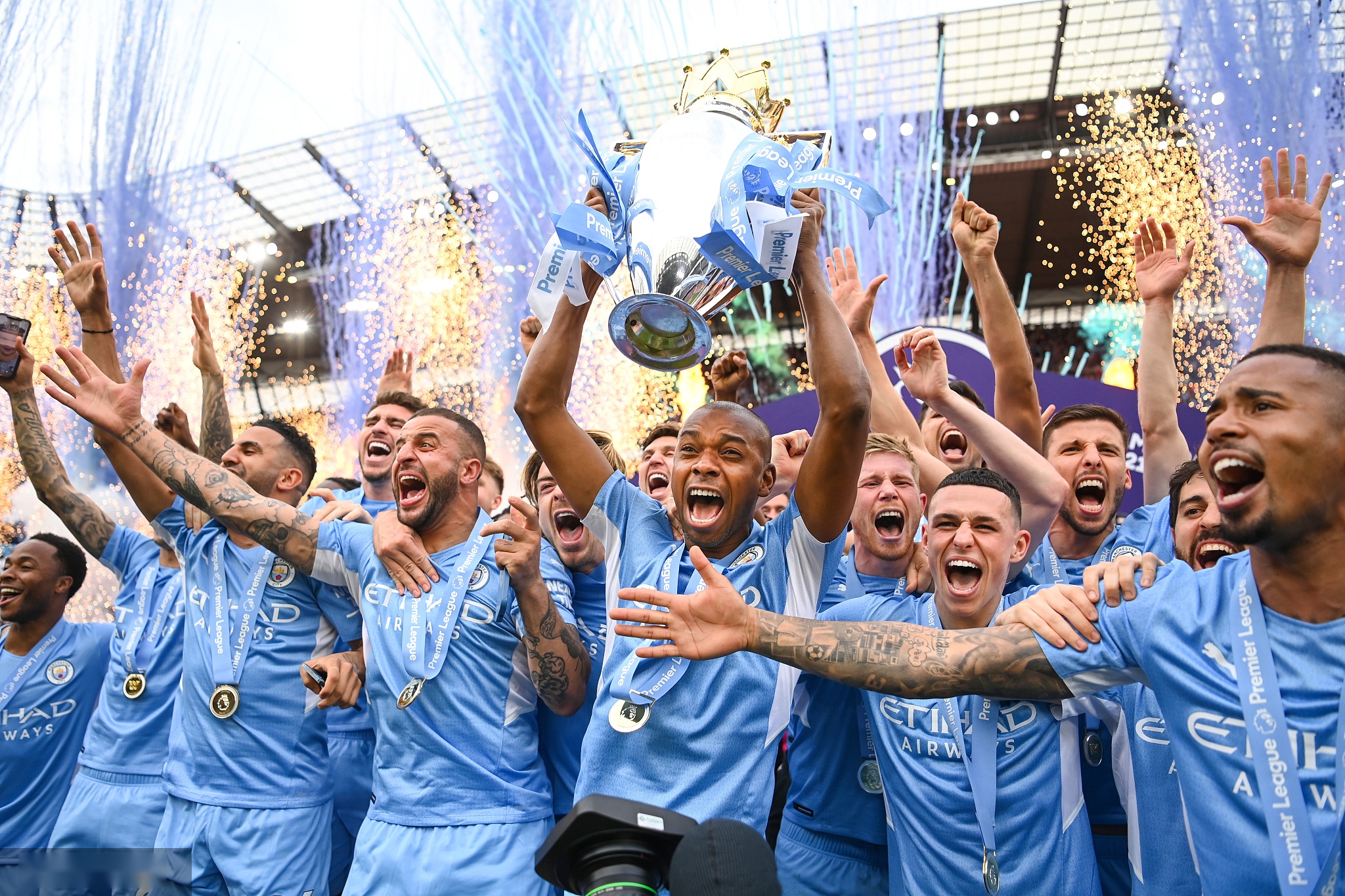 宁波男篮或 宁波男篮或