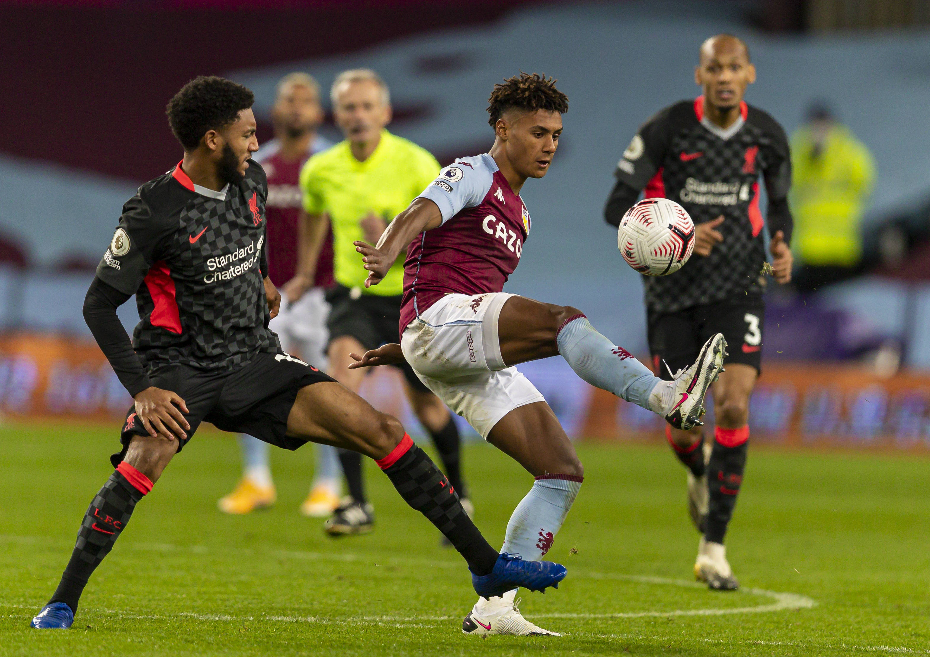 战术融合以 战术融合以