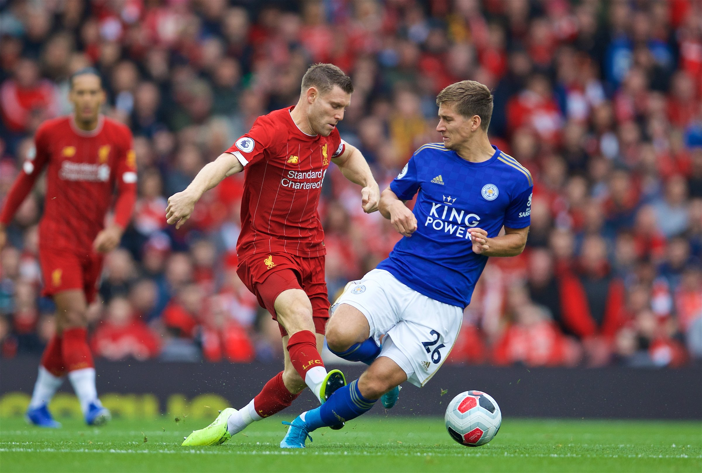 这不仅考验 这不仅考验