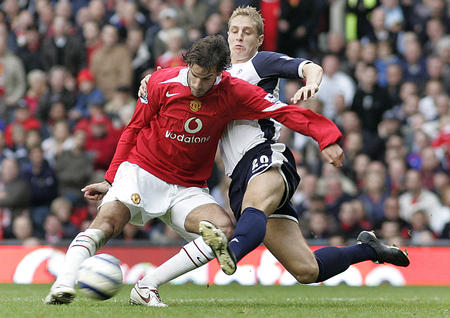 法继续参加 法继续参加