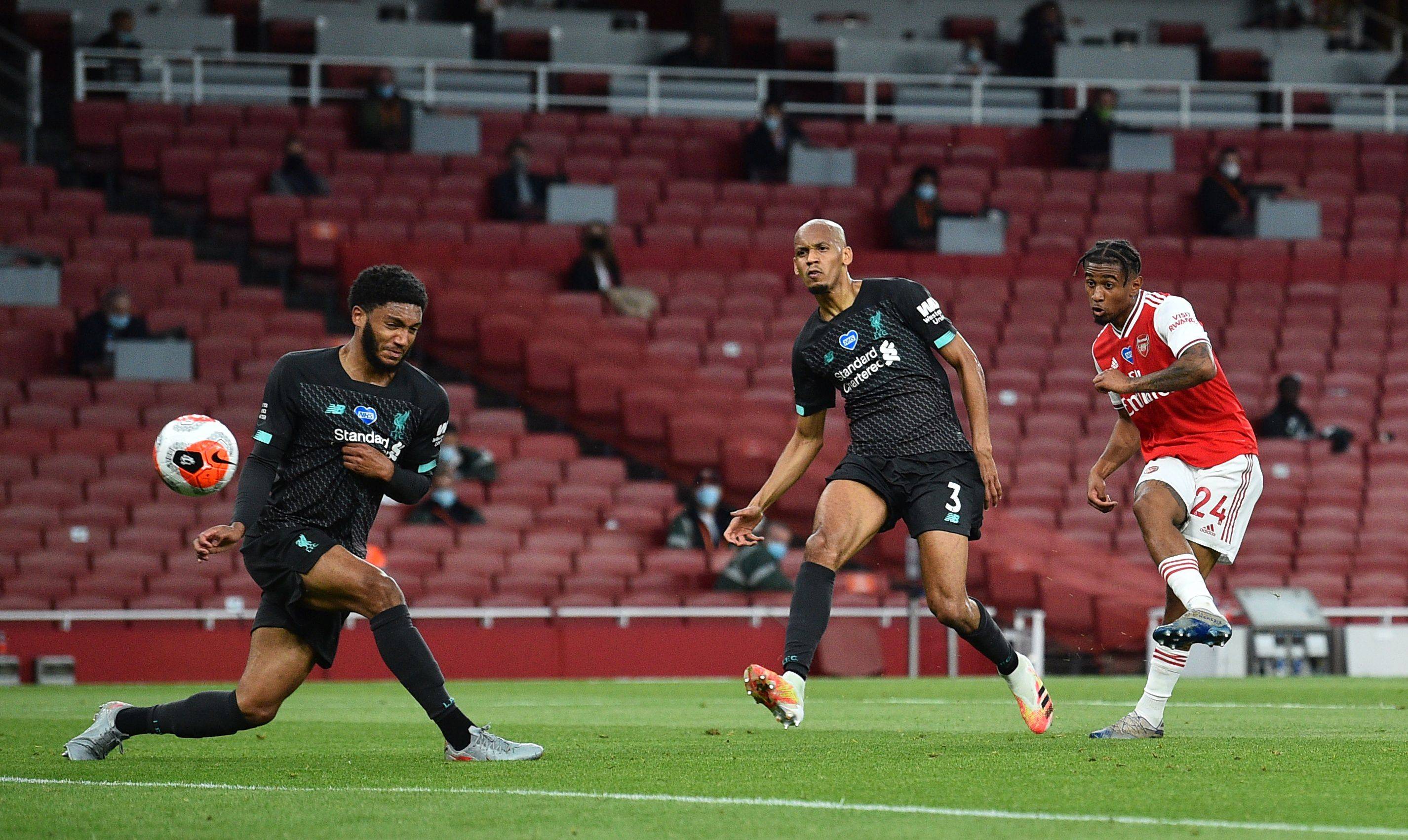 适应性训练 适应性训练