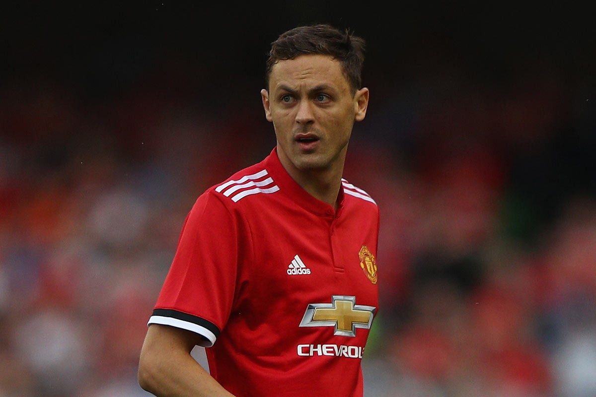 在这些比赛 在这些比赛