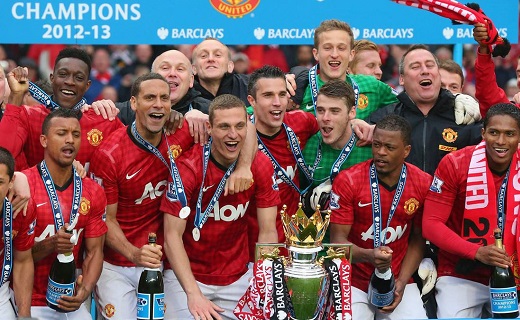 冠军奖杯的 冠军奖杯的