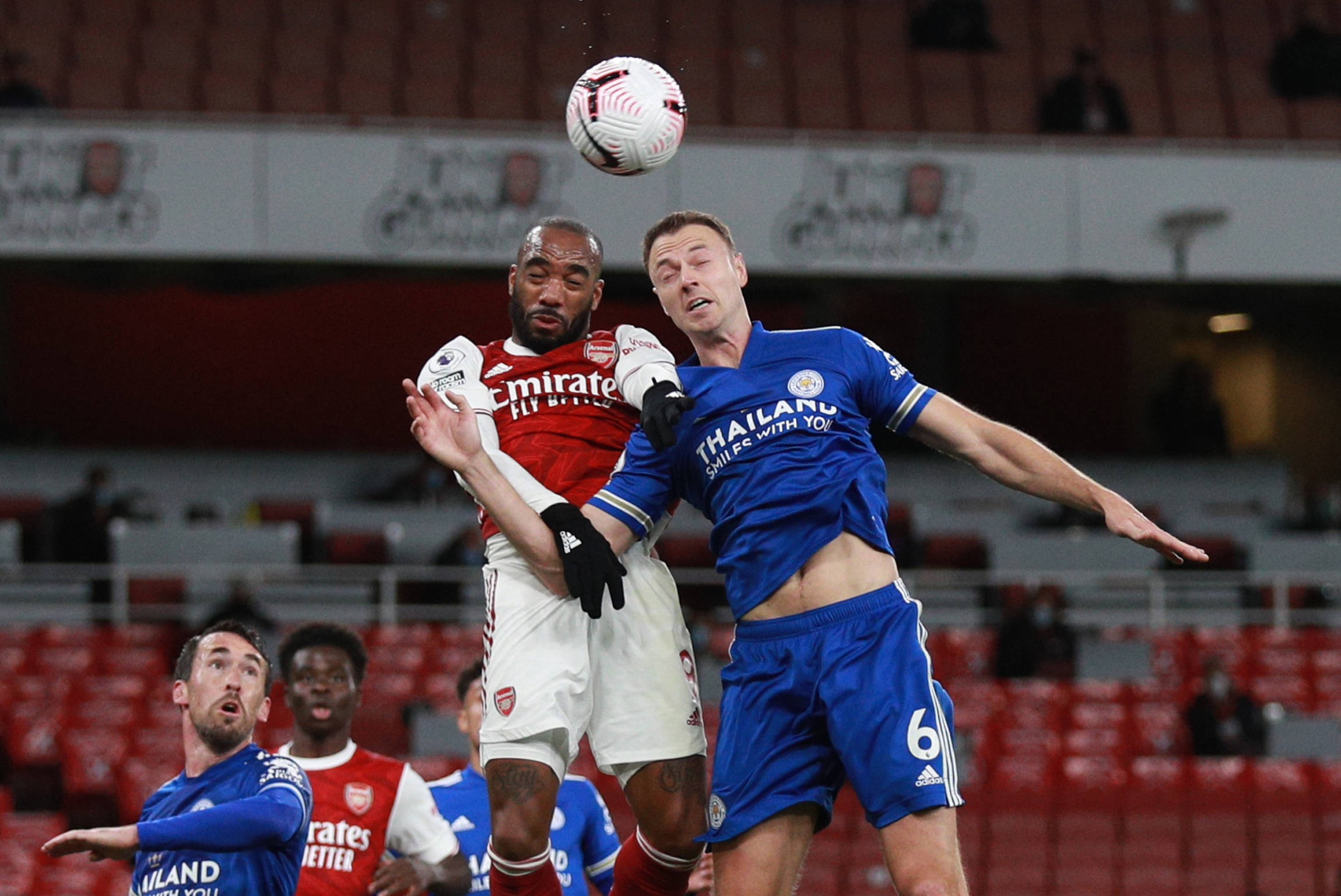 表现已经吸 表现已经吸