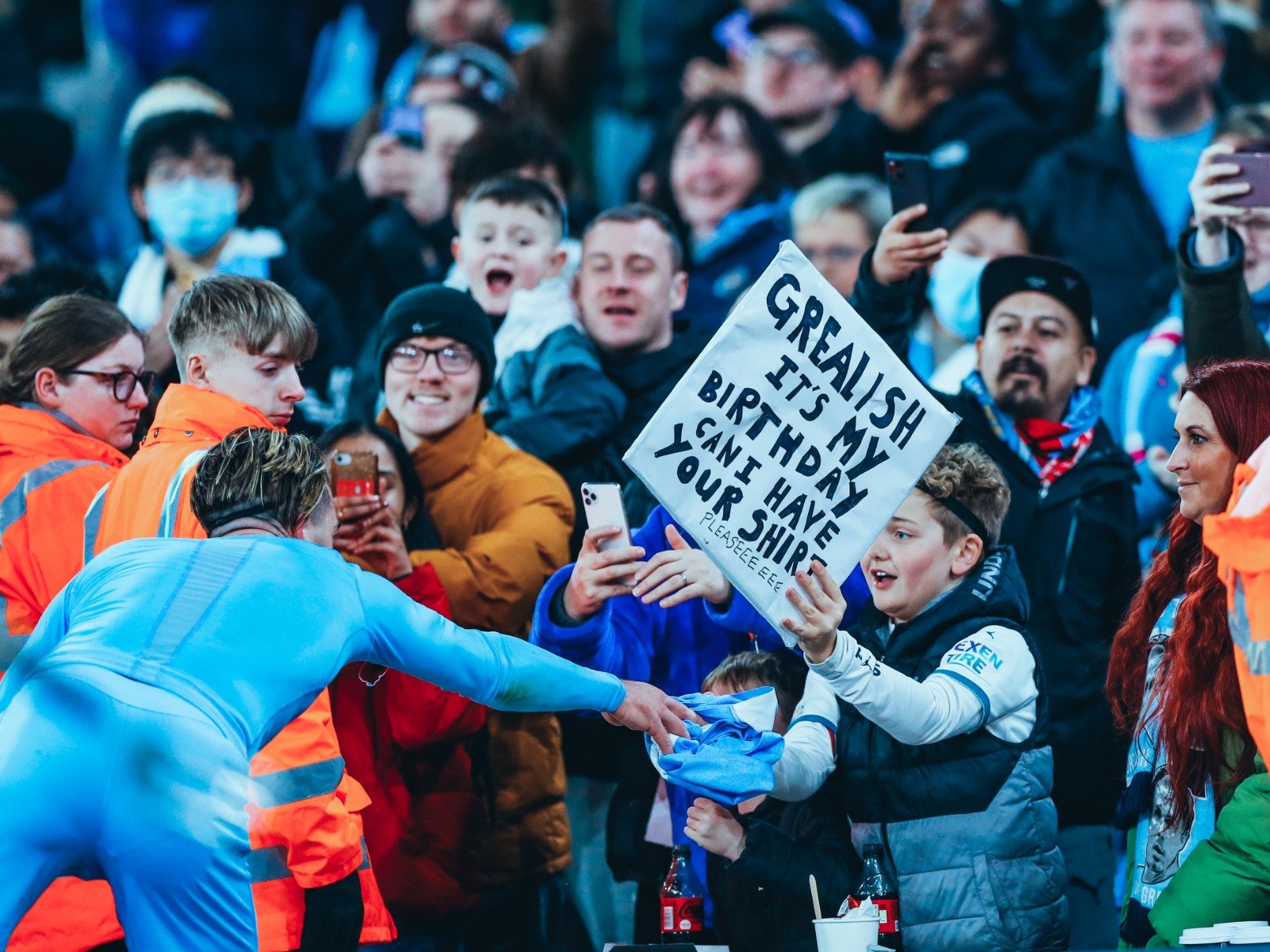 都会受到更 都会受到更