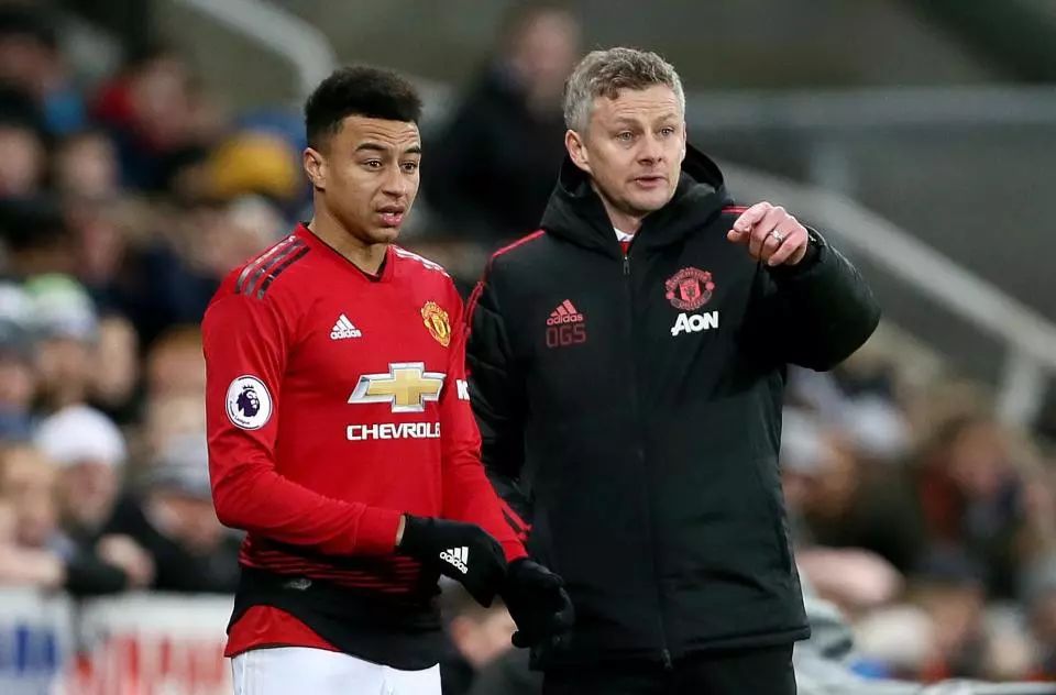 关键词点明 关键词点明