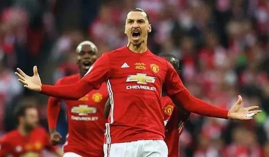 智慧的考验 智慧的考验