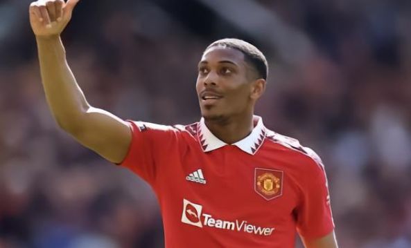 这类策略表 这类策略表