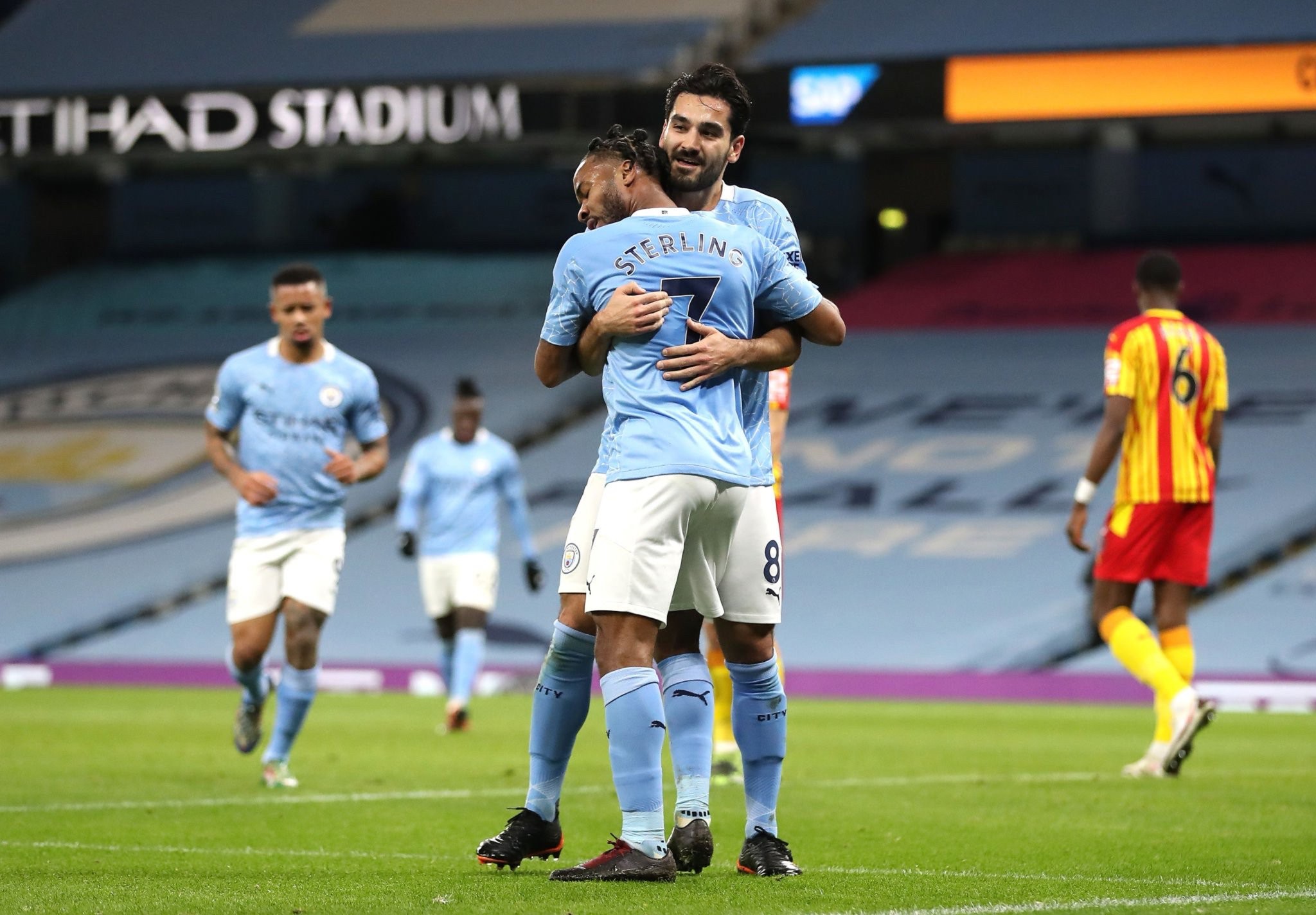 击败皇马传 击败皇马传