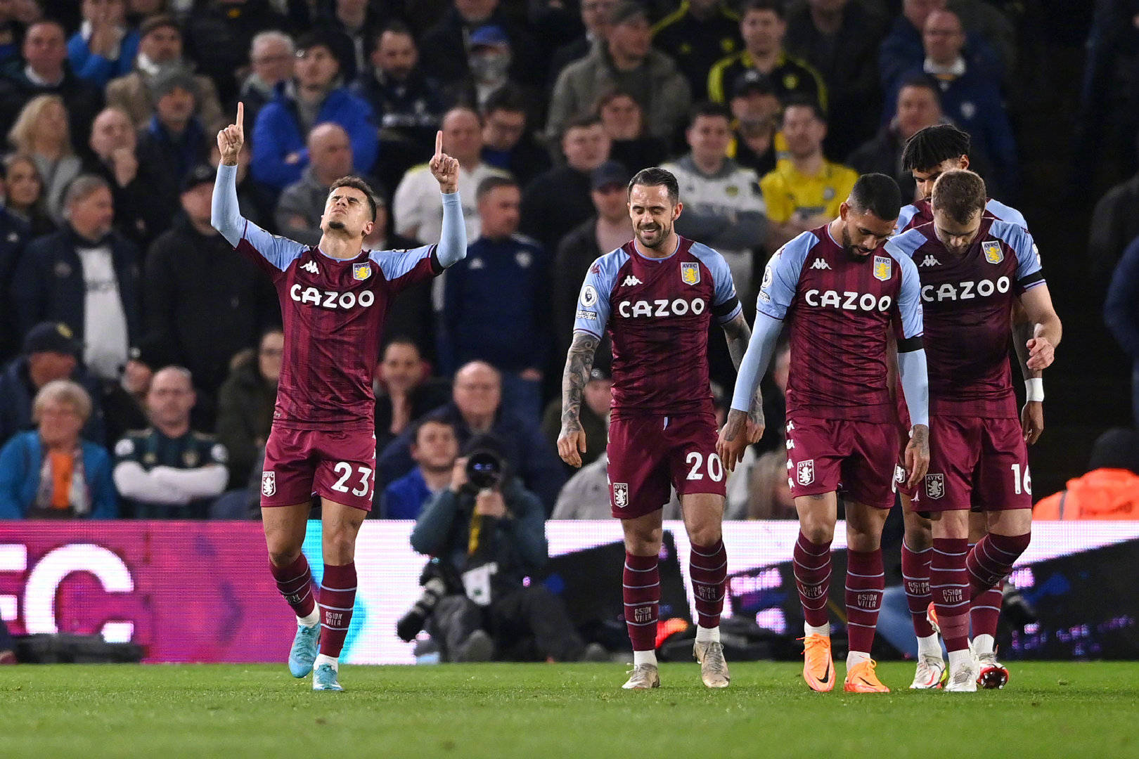 而是需要量 而是需要量