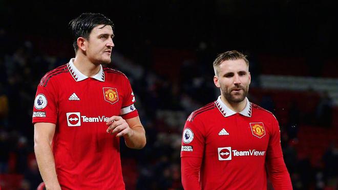 回顾近年来 回顾近年来