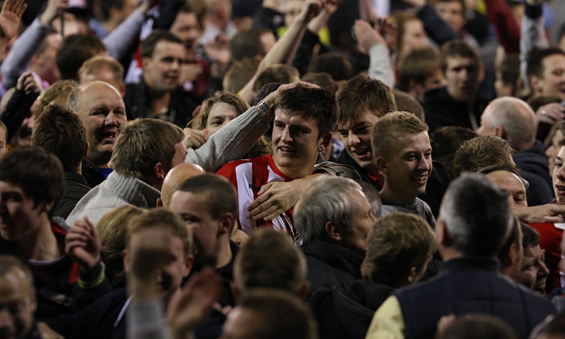 存在截然不 存在截然不