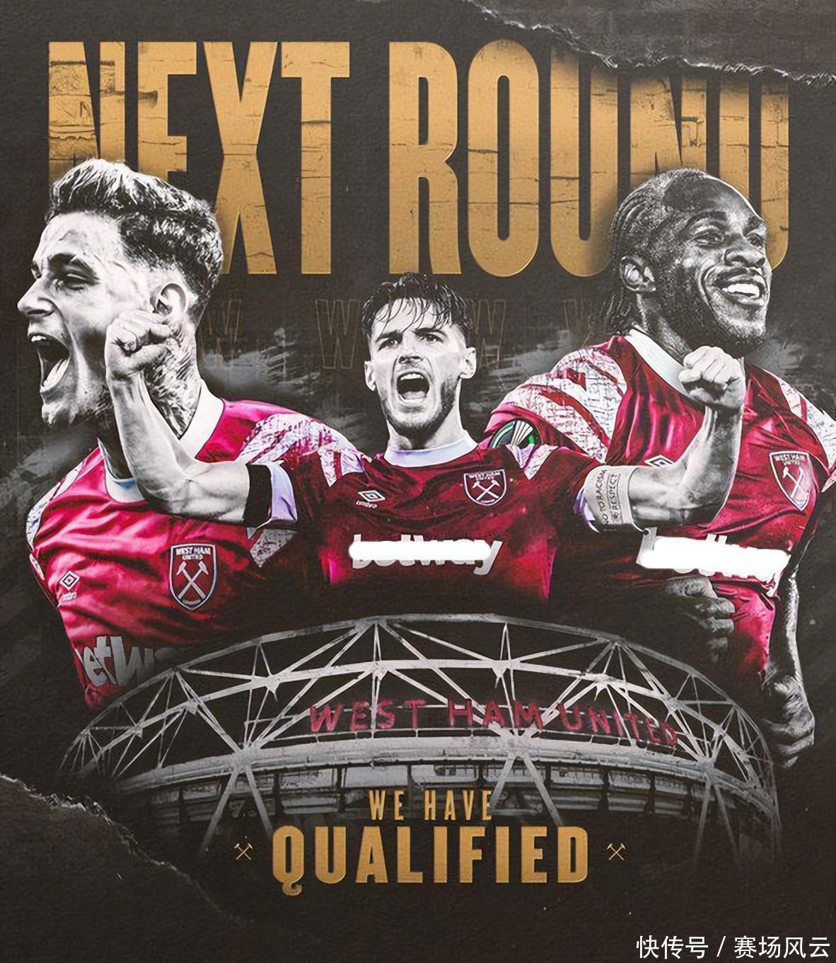 缺乏明确的 缺乏明确的