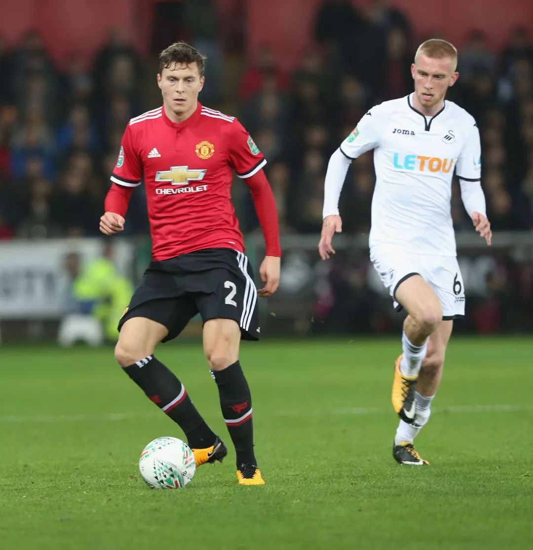 竞技能力的 竞技能力的