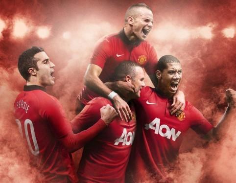 中求得开门 中求得开门