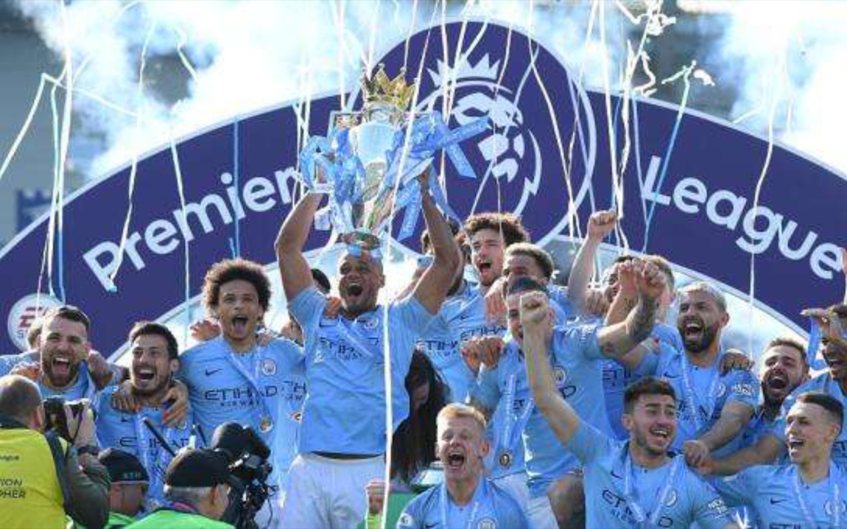 了新的活力 了新的活力