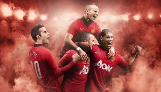 每个人的情 每个人的情