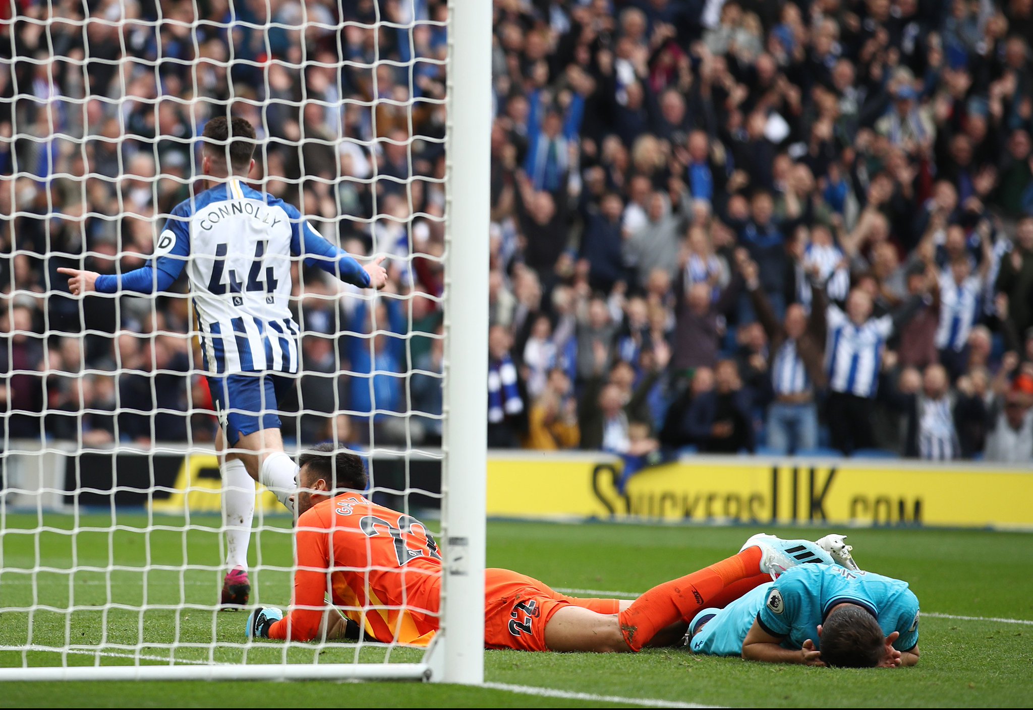 迫的调整 迫的调整