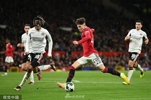 品牌的全新 品牌的全新