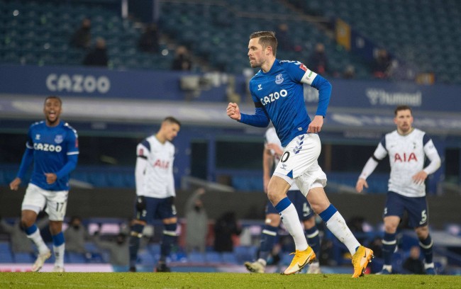 管理能力 管理能力