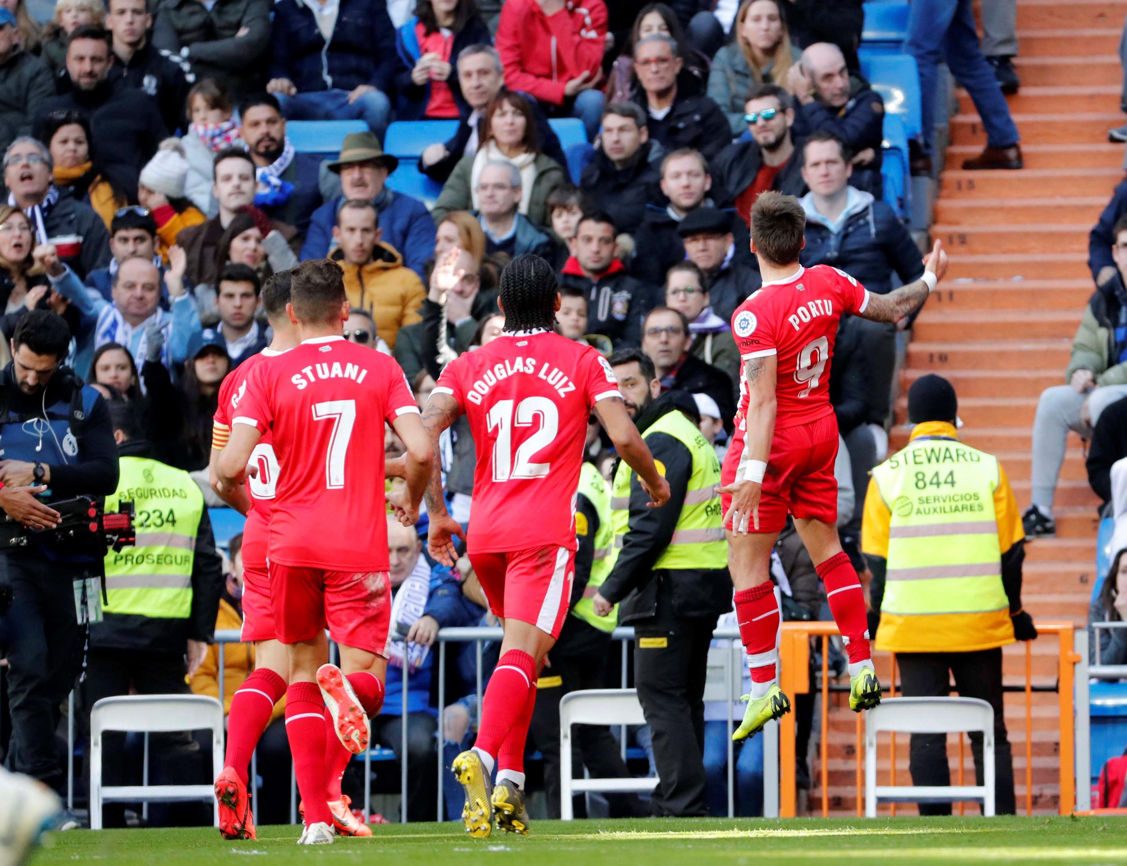 袁也淳在百 袁也淳在百