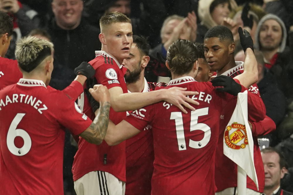 让他成为最 让他成为最