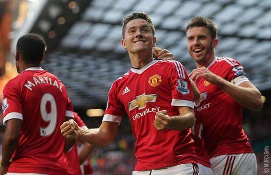 如超级球星 如超级球星