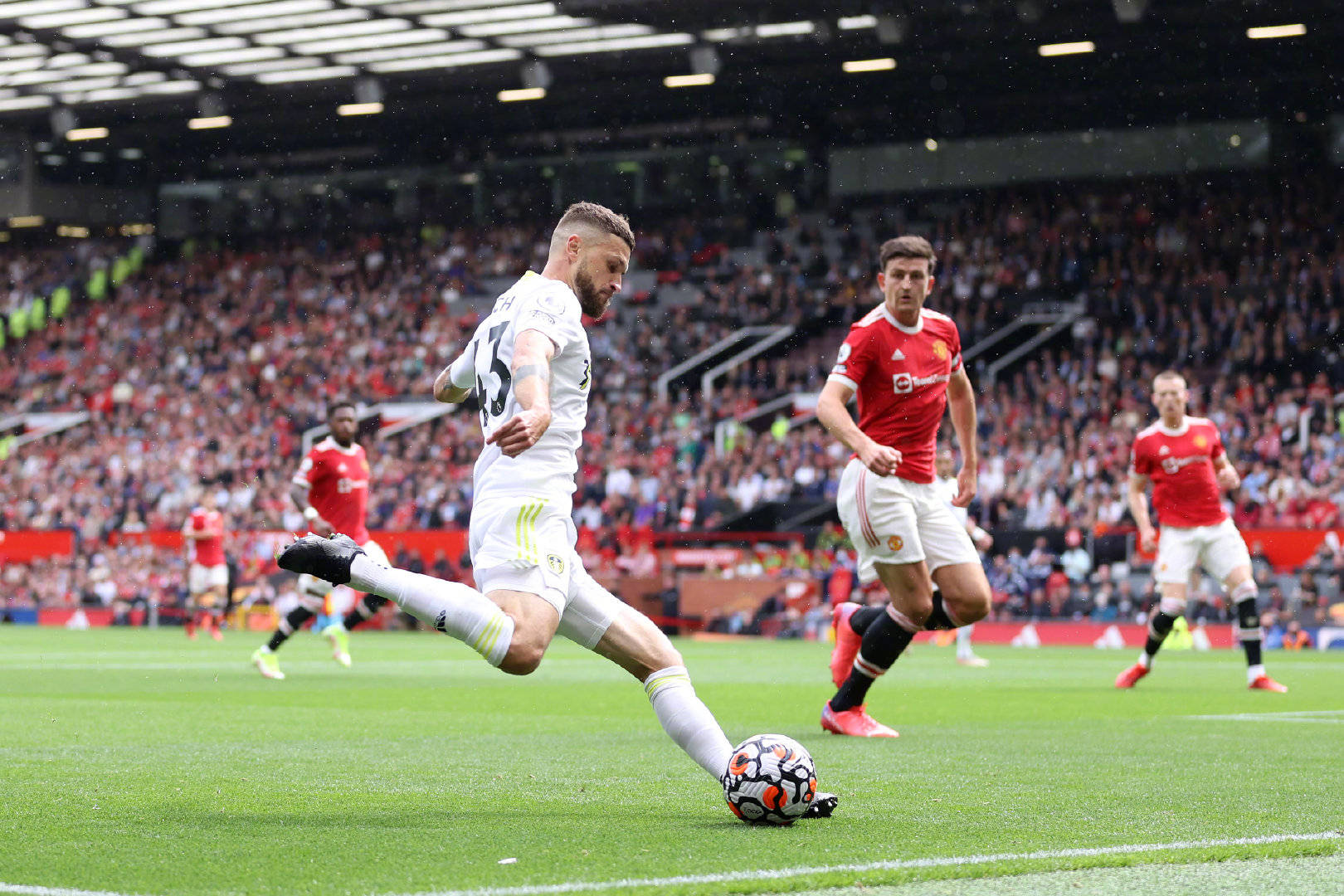 贝林厄姆与 贝林厄姆与