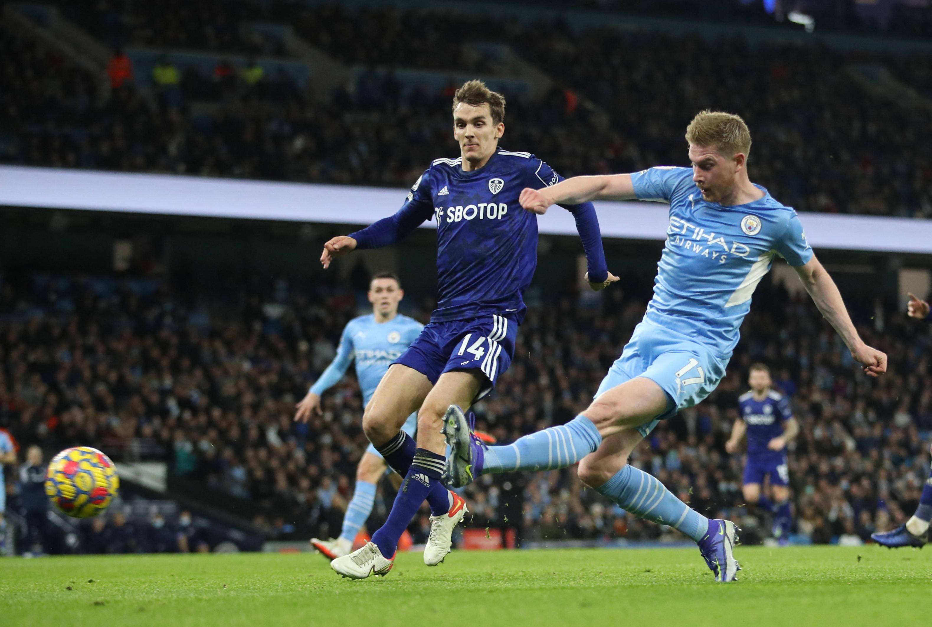 随着足总杯 随着足总杯