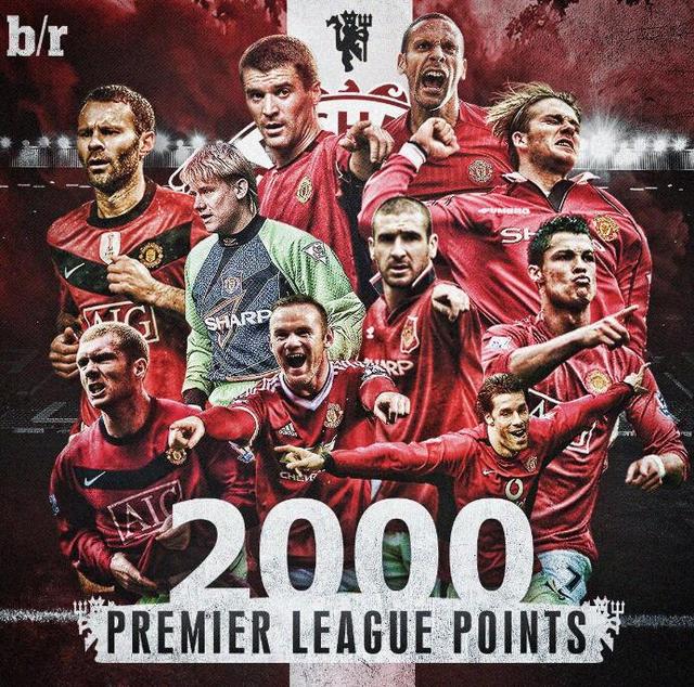 事积累经验 事积累经验