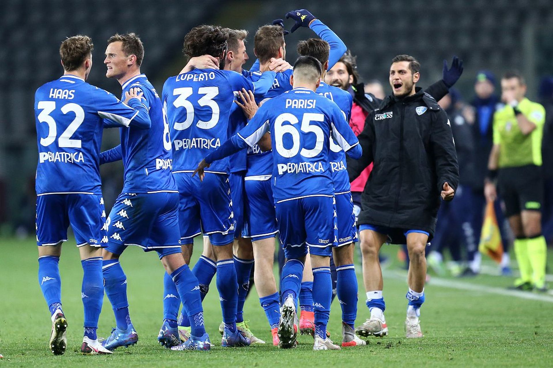 总结来看 总结来看