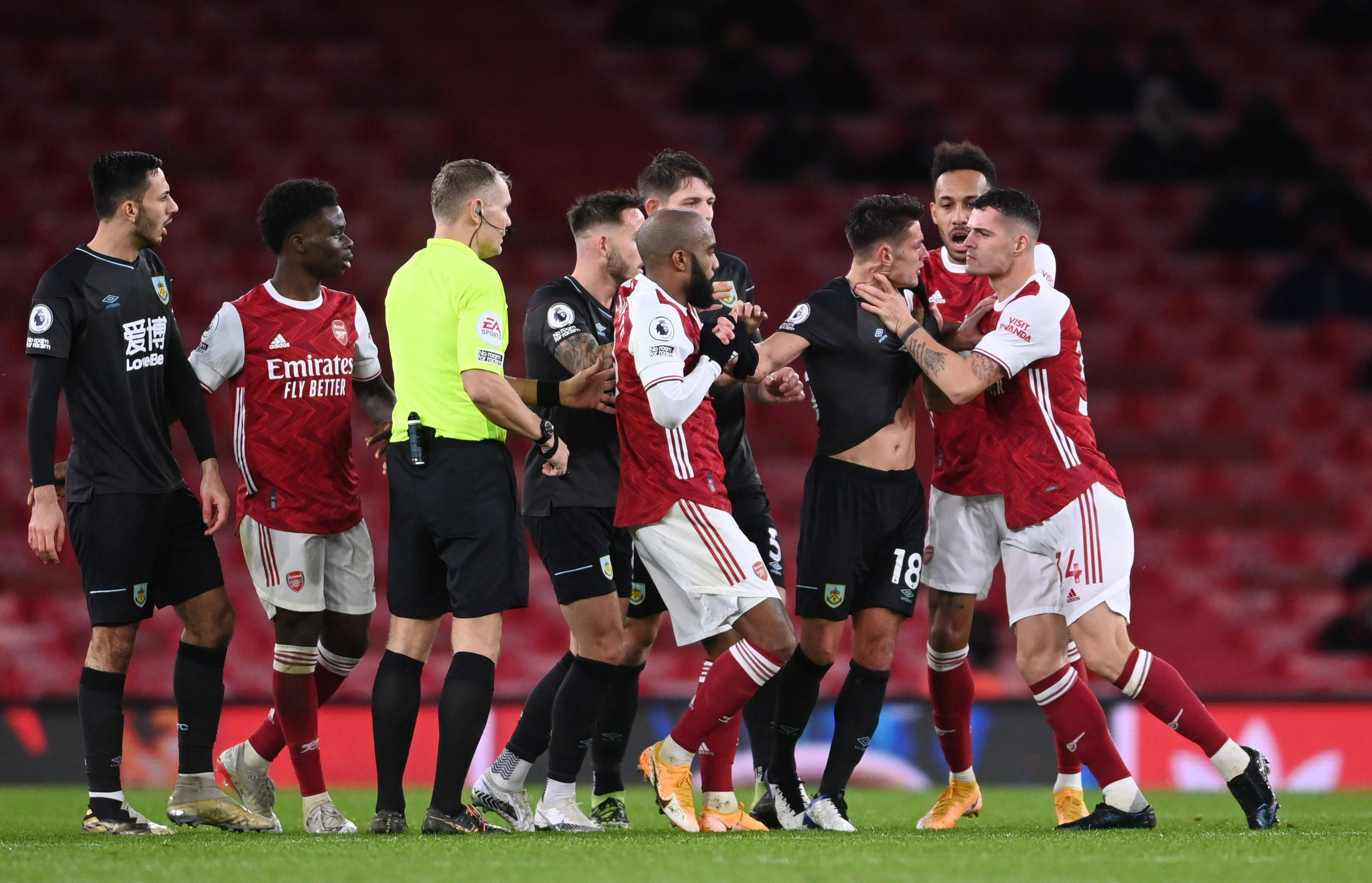 反观内蒙古 反观内蒙古