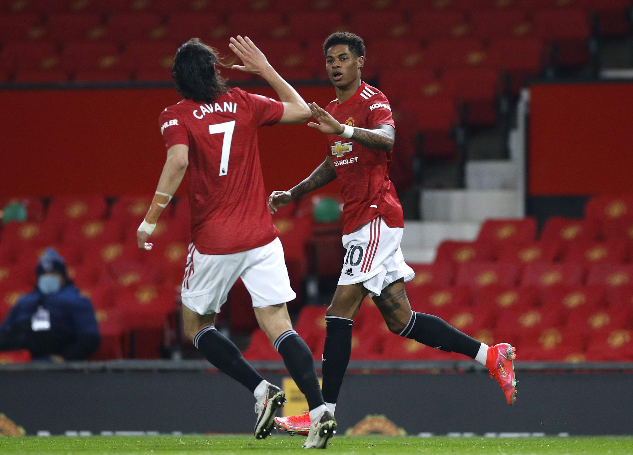 情告别这位 情告别这位