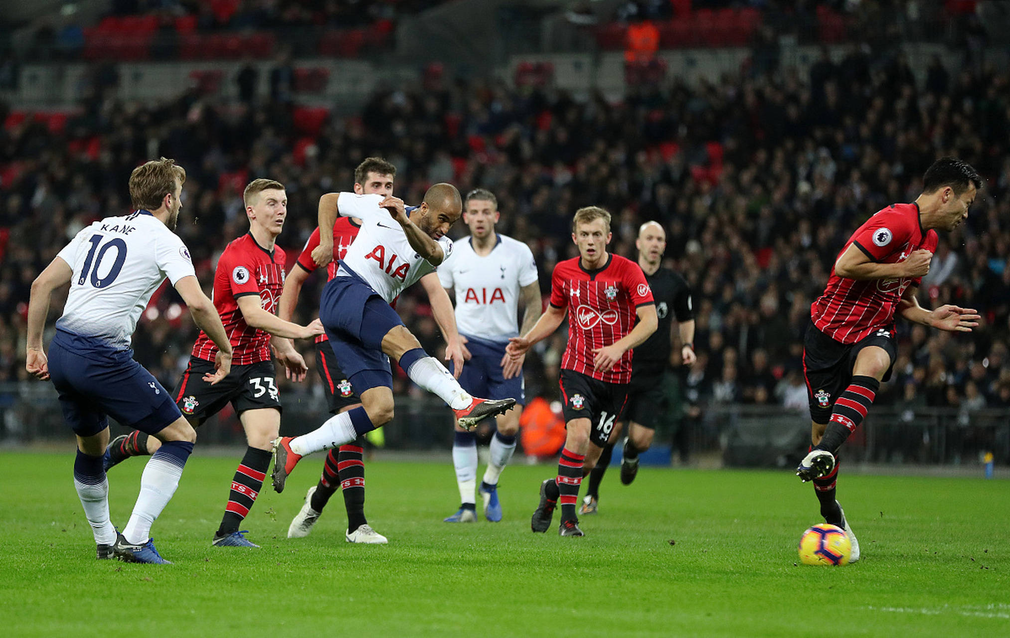 这不仅出于 这不仅出于