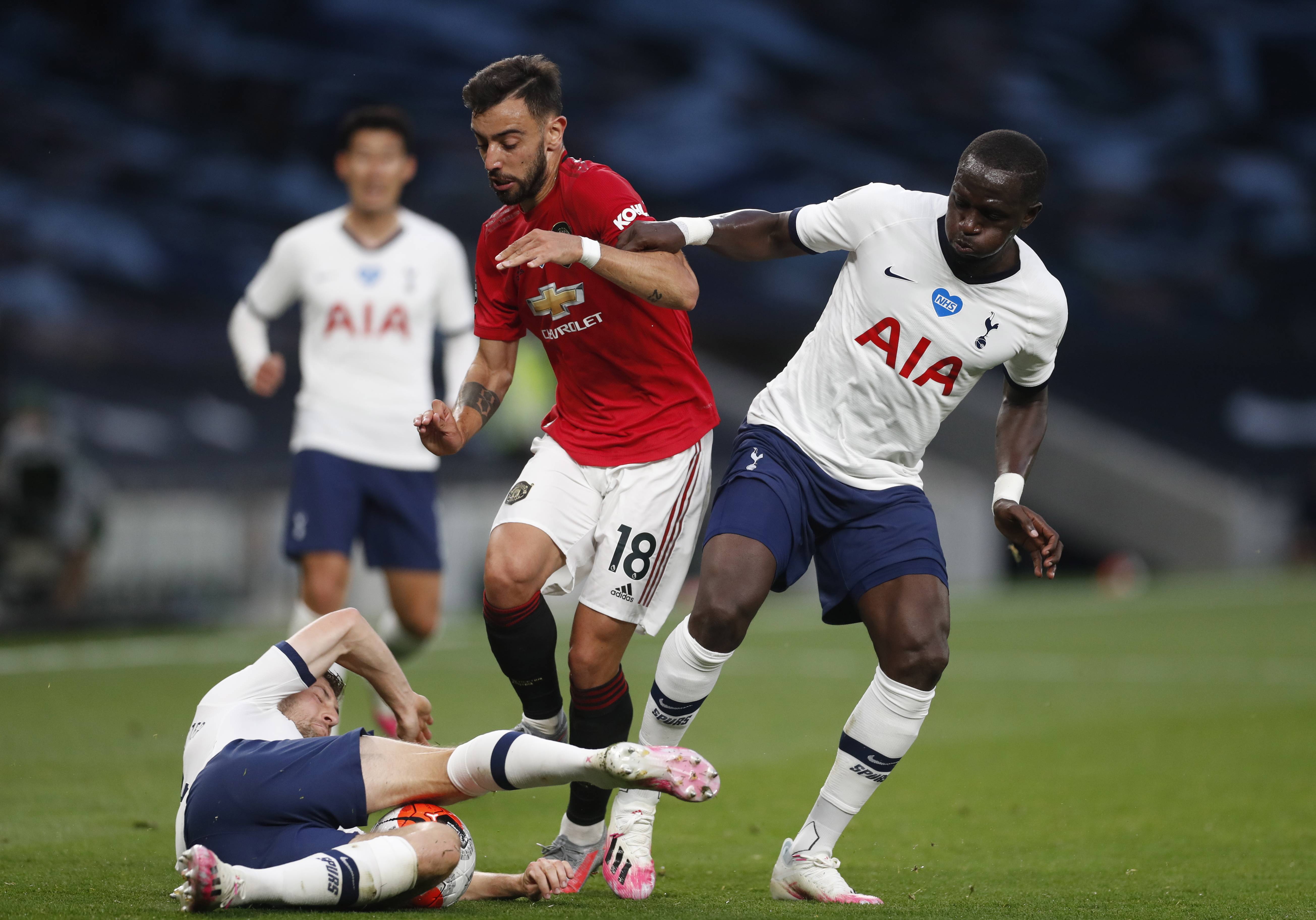 调整与优化 调整与优化